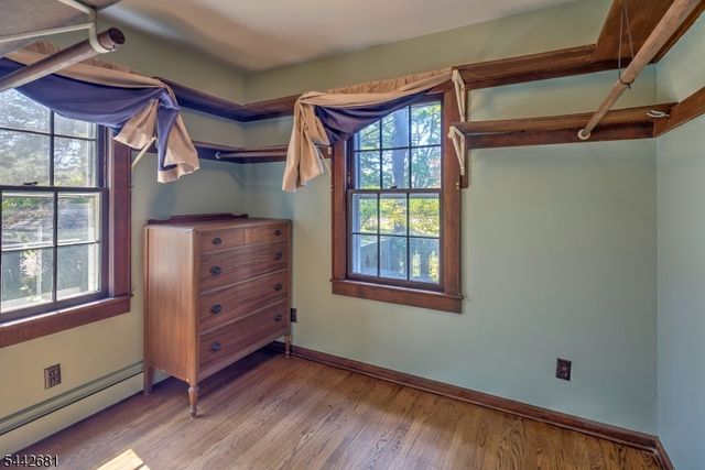 114 Amwell Rd, East Amwell Twp., NJ 08822