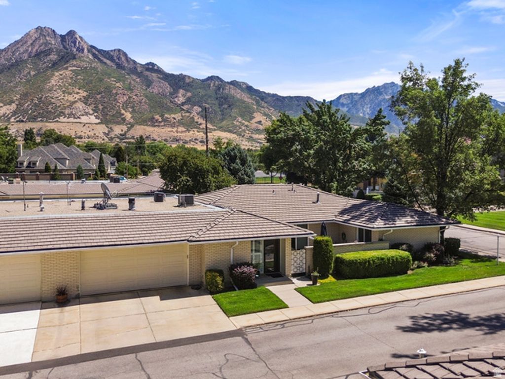 1949 E 5150 S, Holladay, UT 84117 — photo 2