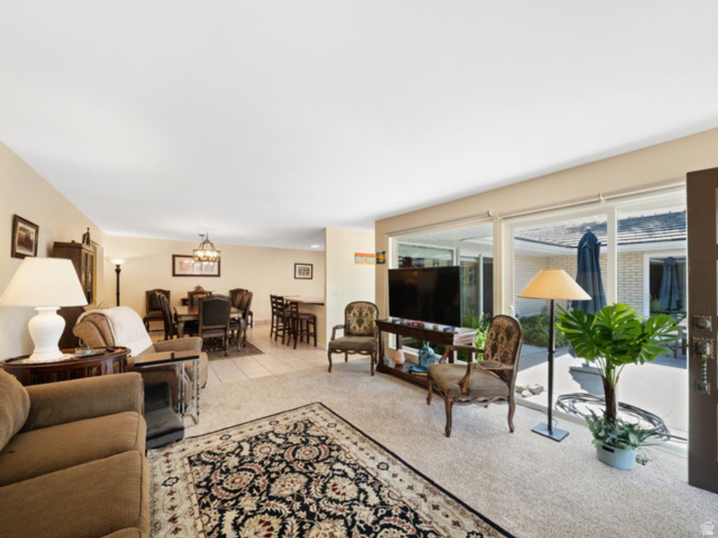1949 E 5150 S, Holladay, UT 84117 — photo 4