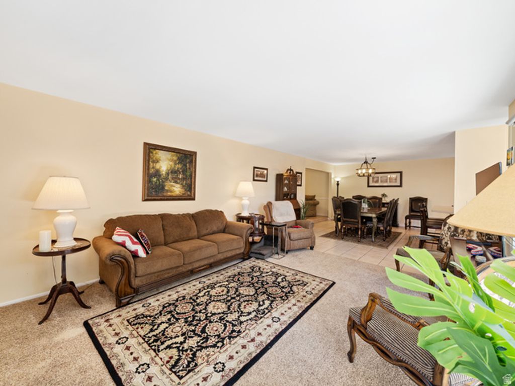 1949 E 5150 S, Holladay, UT 84117 — photo 5