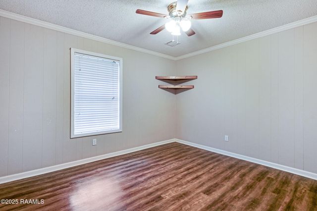 104 Polaris Drive, Lafayette, LA 70501