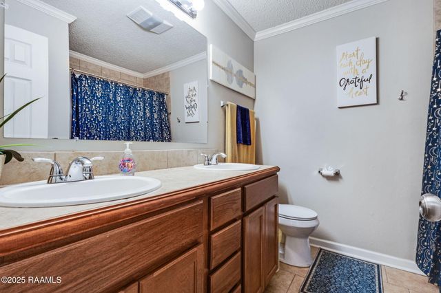 104 Polaris Drive, Lafayette, LA 70501