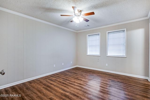 104 Polaris Drive, Lafayette, LA 70501