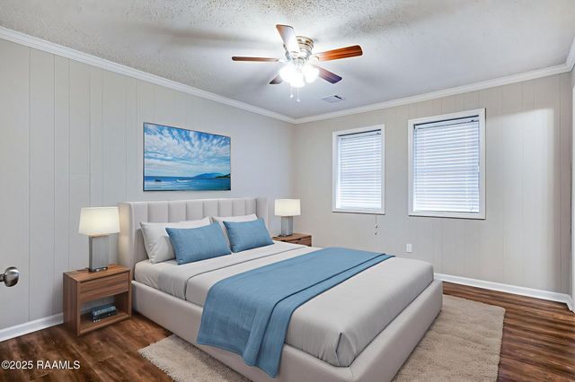 104 Polaris Drive, Lafayette, LA 70501