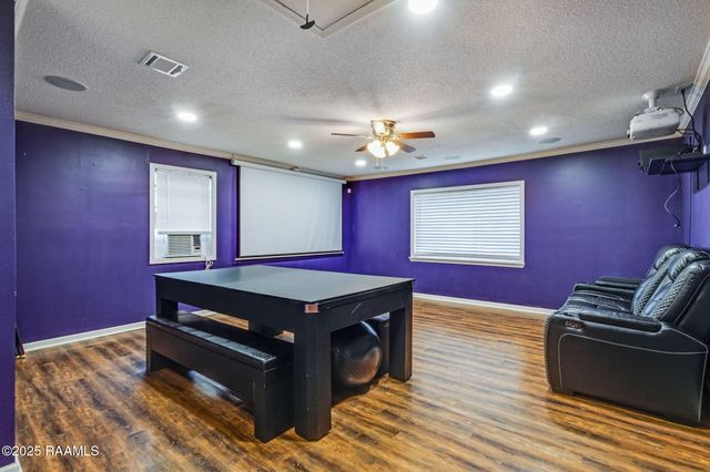 104 Polaris Drive, Lafayette, LA 70501