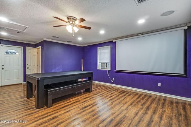 104 Polaris Drive, Lafayette, LA 70501