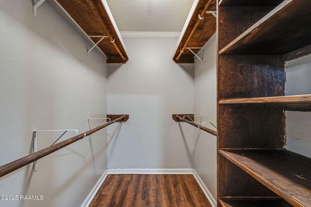 104 Polaris Drive, Lafayette, LA 70501