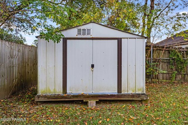 104 Polaris Drive, Lafayette, LA 70501