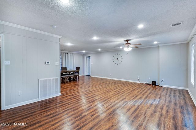 104 Polaris Drive, Lafayette, LA 70501