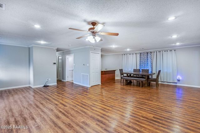 104 Polaris Drive, Lafayette, LA 70501