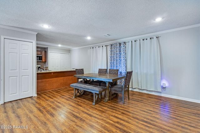 104 Polaris Drive, Lafayette, LA 70501