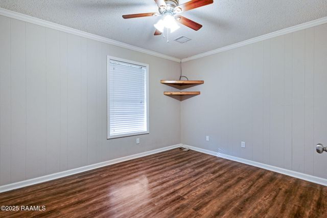 104 Polaris Drive, Lafayette, LA 70501