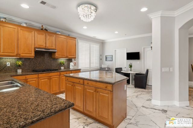 1239 Cassia Trail, Palm Springs, CA 92262