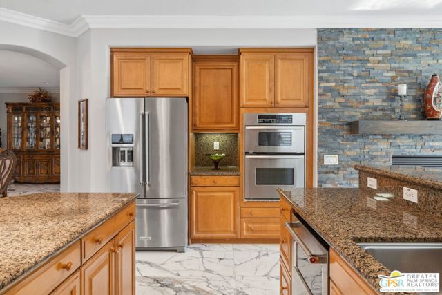 1239 Cassia Trail, Palm Springs, CA 92262