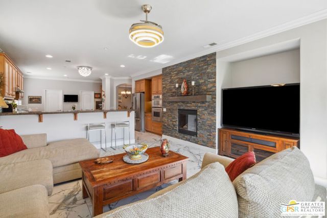 1239 Cassia Trail, Palm Springs, CA 92262