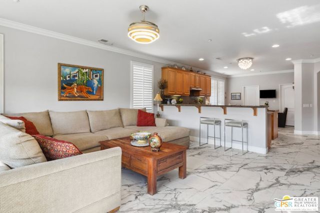 1239 Cassia Trail, Palm Springs, CA 92262