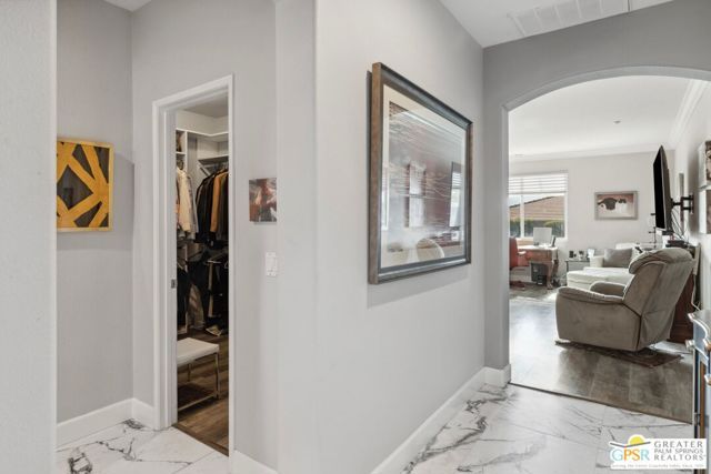 1239 Cassia Trail, Palm Springs, CA 92262