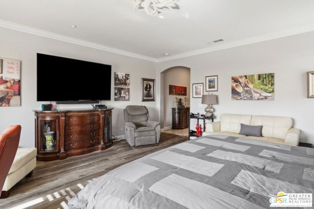 1239 Cassia Trail, Palm Springs, CA 92262