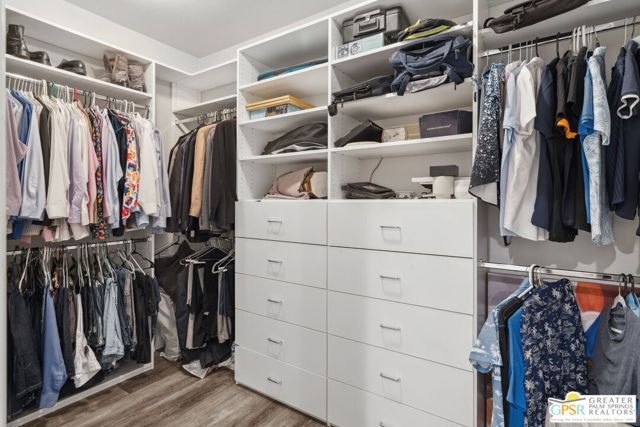 1239 Cassia Trail, Palm Springs, CA 92262