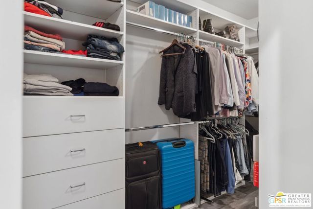 1239 Cassia Trail, Palm Springs, CA 92262