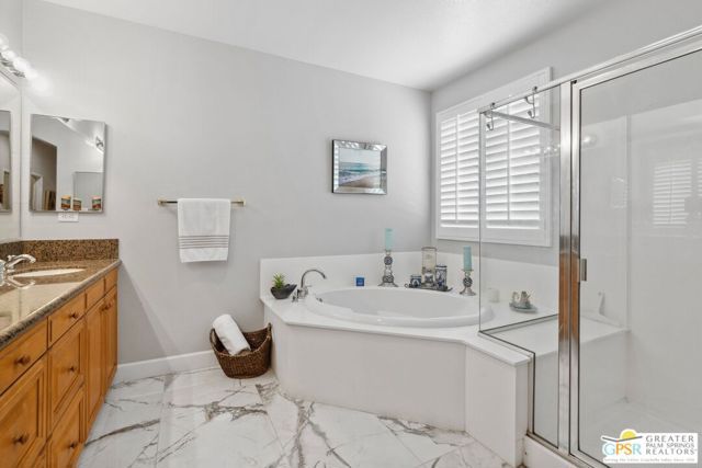 1239 Cassia Trail, Palm Springs, CA 92262