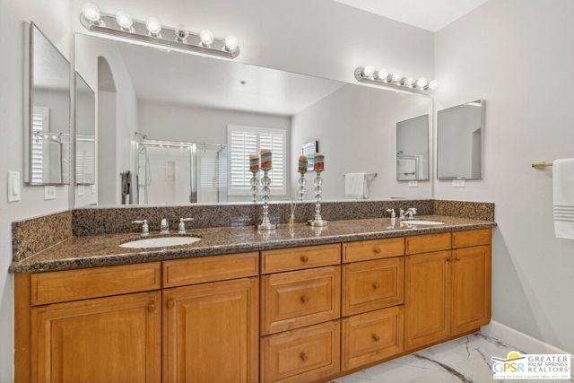 1239 Cassia Trail, Palm Springs, CA 92262