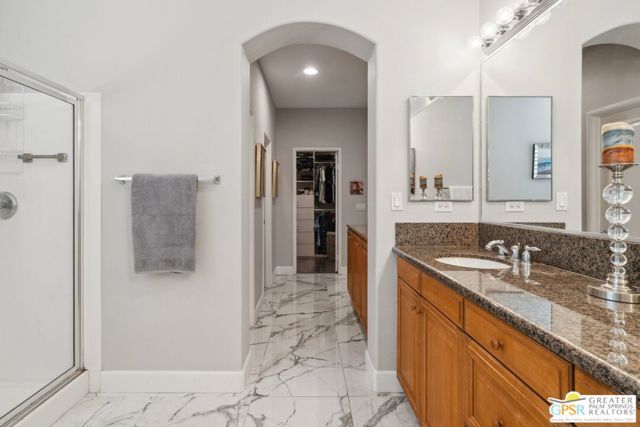 1239 Cassia Trail, Palm Springs, CA 92262