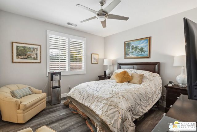 1239 Cassia Trail, Palm Springs, CA 92262