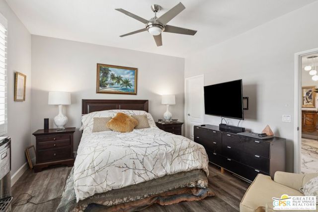 1239 Cassia Trail, Palm Springs, CA 92262