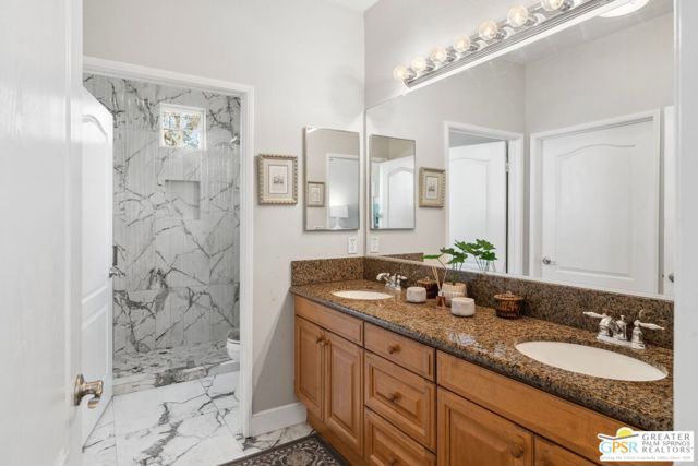 1239 Cassia Trail, Palm Springs, CA 92262