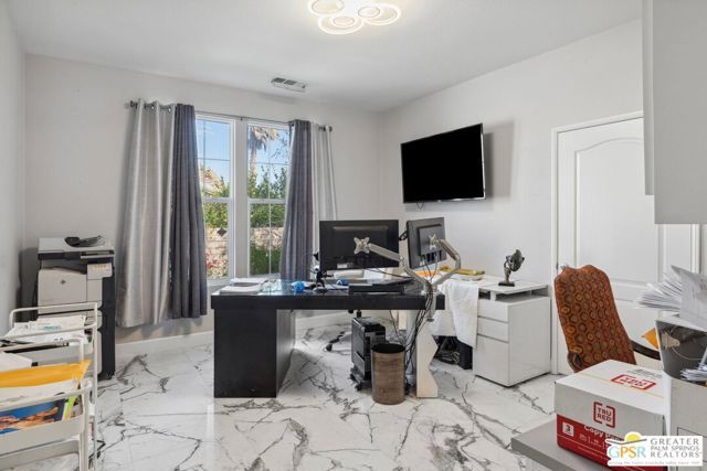 1239 Cassia Trail, Palm Springs, CA 92262