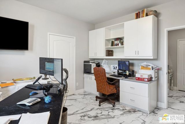 1239 Cassia Trail, Palm Springs, CA 92262