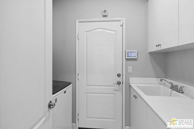 1239 Cassia Trail, Palm Springs, CA 92262