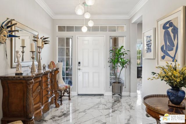 1239 Cassia Trail, Palm Springs, CA 92262