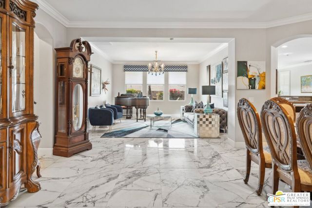 1239 Cassia Trail, Palm Springs, CA 92262