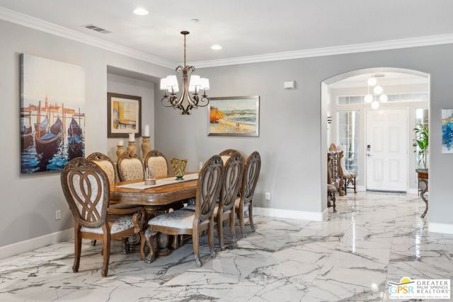 1239 Cassia Trail, Palm Springs, CA 92262