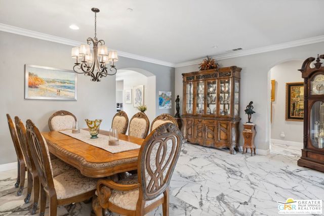 1239 Cassia Trail, Palm Springs, CA 92262