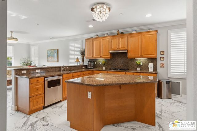 1239 Cassia Trail, Palm Springs, CA 92262