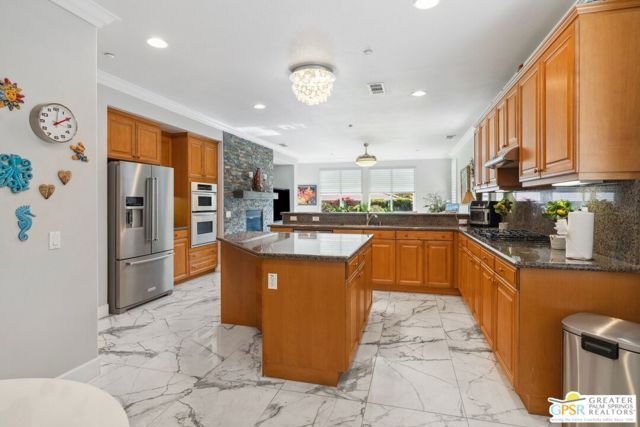 1239 Cassia Trail, Palm Springs, CA 92262