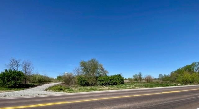 10A SW 169 Highway, Trimble, MO 64492