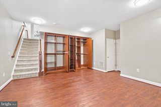 8332 LEIGHLEX CT, Manassas, VA 20111