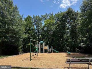 8332 LEIGHLEX CT, Manassas, VA 20111