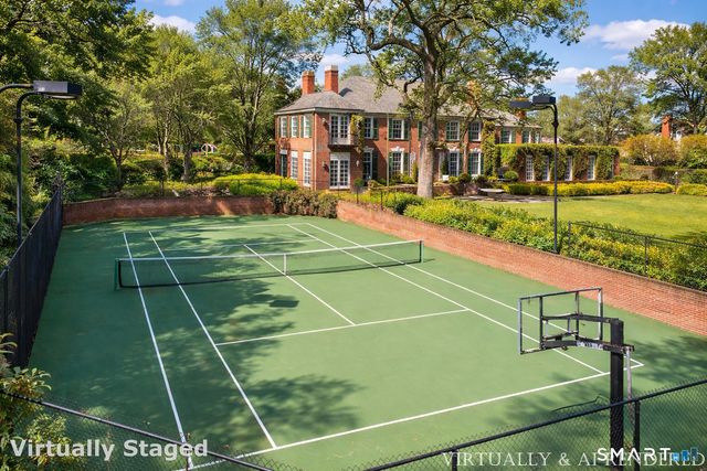 91 Algonquin Road, Fairfield, CT 06825