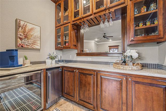 1816 S 27th Place, Rogers, AR 72758