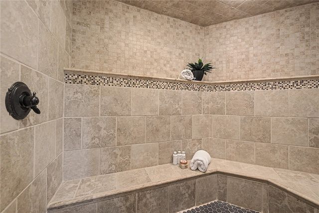 1816 S 27th Place, Rogers, AR 72758