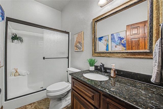 1816 S 27th Place, Rogers, AR 72758