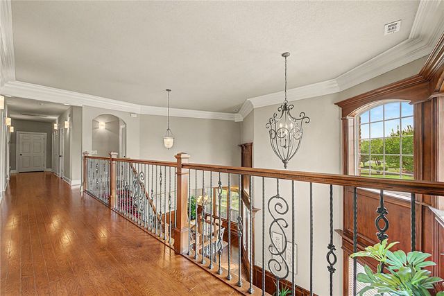 1816 S 27th Place, Rogers, AR 72758