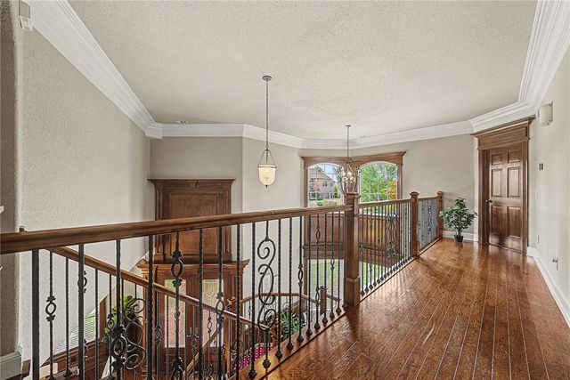 1816 S 27th Place, Rogers, AR 72758