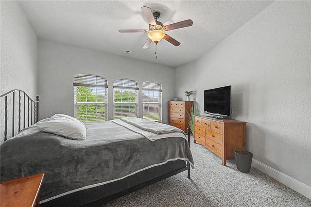 1816 S 27th Place, Rogers, AR 72758