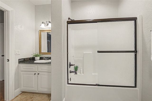 1816 S 27th Place, Rogers, AR 72758